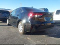 Photo 3 of 17 — 2024 Toyota Corolla
