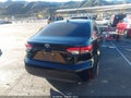 2024 Toyota Corolla — photo 4 of 17 | VIN 5YFB4MDE5RP141238