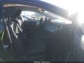 Photo 5 of 17 — 2024 Toyota Corolla