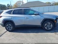 Photo 13 of 18 — 2025 Hyundai Tucson Hybrid