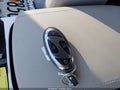 Photo 11 of 18 — 2025 Hyundai Tucson Hybrid