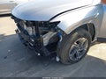 Photo 17 of 18 — 2025 Hyundai Tucson Hybrid