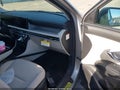 Photo 5 of 18 — 2025 Hyundai Tucson Hybrid