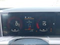 2025 Hyundai Tucson Hybrid — photo 7 of 18 | VIN KM8JBDD14SU310345