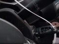 2011 Chevrolet Camaro — photo 11 of 16 | VIN 2G1FB1ED5B9119153