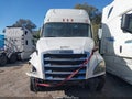 2022 Freightliner New Cascadia 126 — photo 16 of 24 | VIN 3AKJHHDR4NSNB9538