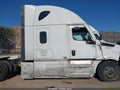 2022 Freightliner New Cascadia 126 — photo 17 of 24 | VIN 3AKJHHDR4NSNB9538
