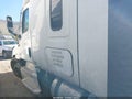 Photo 18 of 24 — 2022 Freightliner New Cascadia 126