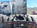 Photo 19 of 24 — 2022 Freightliner New Cascadia 126