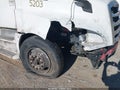 2022 Freightliner New Cascadia 126 — photo 20 of 24 | VIN 3AKJHHDR4NSNB9538