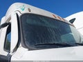 2022 Freightliner New Cascadia 126 — photo 21 of 24 | VIN 3AKJHHDR4NSNB9538