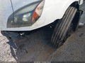 2022 Freightliner New Cascadia 126 — photo 22 of 24 | VIN 3AKJHHDR4NSNB9538