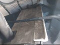2022 Freightliner New Cascadia 126 — photo 14 of 24 | VIN 3AKJHHDR4NSNB9538