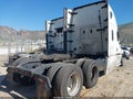 2022 Freightliner New Cascadia 126 — photo 4 of 24 | VIN 3AKJHHDR4NSNB9538