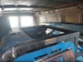 2007 Ford E-350 — photo 8 of 16 | VIN 1FTSE34L77DB19196