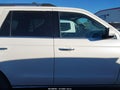 Photo 14 of 17 — 2018 Ford Expedition