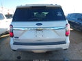 Photo 17 of 17 — 2018 Ford Expedition