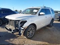 Photo 2 of 17 — 2018 Ford Expedition