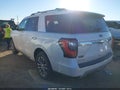 Photo 3 of 17 — 2018 Ford Expedition