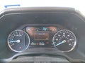 2018 Ford Expedition — photo 7 of 17 | VIN 1FMJU1KT8JEA03170