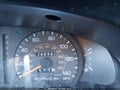 Photo 14 of 15 — 1994 Toyota Camry