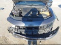 2018 Dodge Charger — photo 10 of 15 | VIN 2C3CDXHG0JH281374
