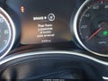 Photo 14 of 15 — 2018 Dodge Charger