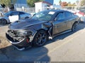 Photo 2 of 15 — 2018 Dodge Charger