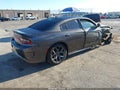 2018 Dodge Charger — photo 4 of 15 | VIN 2C3CDXHG0JH281374