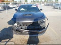 2018 Dodge Charger — photo 6 of 15 | VIN 2C3CDXHG0JH281374