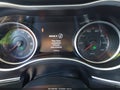 Photo 7 of 15 — 2018 Dodge Charger