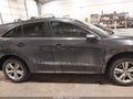 Photo 13 of 16 — 2013 Acura RDX
