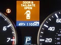 Photo 15 of 16 — 2013 Acura RDX