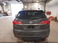 Photo 16 of 16 — 2013 Acura RDX