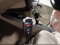 Photo 11 of 16 — 2013 Acura RDX