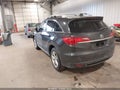 Photo 3 of 16 — 2013 Acura RDX
