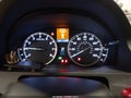 Photo 7 of 16 — 2013 Acura RDX