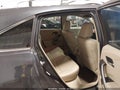 Photo 8 of 16 — 2013 Acura RDX