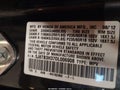 Photo 9 of 16 — 2013 Acura RDX