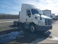 2018 Freightliner Cascadia 113 — photo 1 of 16 | VIN 3AKJGHDVXJSKA5595