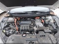 Photo 10 of 16 — 2021 Honda Clarity Plug In Hybrid