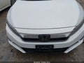 Photo 12 of 16 — 2021 Honda Clarity Plug In Hybrid