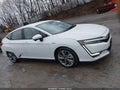 Photo 13 of 16 — 2021 Honda Clarity Plug In Hybrid