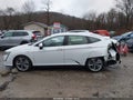 Photo 14 of 16 — 2021 Honda Clarity Plug In Hybrid