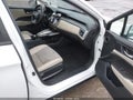 Photo 5 of 16 — 2021 Honda Clarity Plug In Hybrid