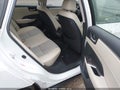 Photo 8 of 16 — 2021 Honda Clarity Plug In Hybrid