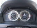 Photo 15 of 16 — 2012 Volvo S80