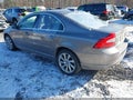 Photo 3 of 16 — 2012 Volvo S80