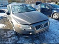Photo 6 of 16 — 2012 Volvo S80