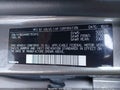 Photo 9 of 16 — 2012 Volvo S80
